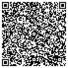 QR code with Laboratory Corp Of America contacts