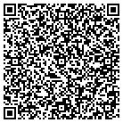 QR code with Securitech International Inc contacts
