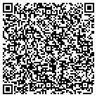 QR code with Florida Barrell Racers Assn contacts
