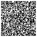 QR code with Cingular Wireless contacts