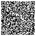 QR code with Natd contacts