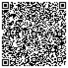 QR code with CNS Clinical Trials contacts
