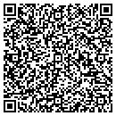 QR code with Gail Bass contacts
