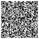 QR code with Southern Living Alf contacts