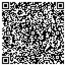 QR code with Billys Maintenance contacts