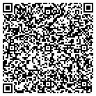 QR code with Tandom Health Care of contacts