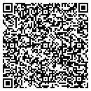 QR code with Abboud Trading Inc contacts