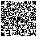 QR code with Appliance Doctor Inc contacts