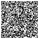 QR code with De WITT Tool Co Inc contacts