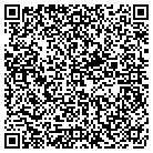 QR code with Anil Investment Corporation contacts