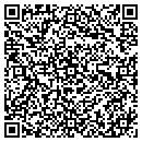 QR code with Jewelry Concepts contacts