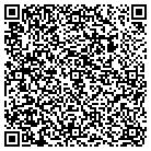 QR code with Khublal Parsram Mobile contacts