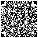 QR code with Far East Food Service contacts