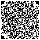 QR code with Beulahland Assembly God Church contacts