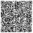 QR code with Estate Sale Service Of Pensacola contacts
