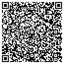 QR code with Yarn Loft contacts