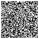 QR code with True Colors Painting contacts