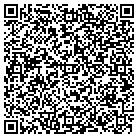 QR code with Panagia Vlahernon Greek Orthdx contacts