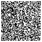 QR code with Harper Referral Realty Inc contacts