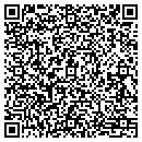 QR code with Standby Systems contacts