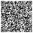 QR code with Freddie McIntosh contacts