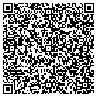 QR code with Arkansas Pediatrics Of Conway contacts