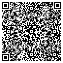 QR code with Total Edge Lawncare contacts