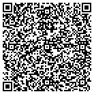 QR code with Tri County Psychiatric Assoc contacts