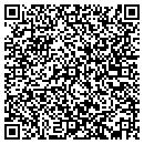 QR code with David's Country Garage contacts