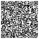 QR code with Stephen E Krasner MD contacts