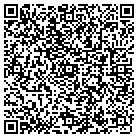 QR code with Benefit Recovery Program contacts