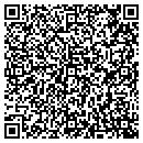 QR code with Gospel USA Magazine contacts