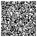 QR code with Geek Power contacts