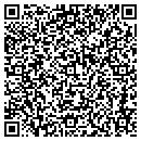 QR code with ABC Appliance contacts