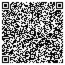 QR code with Chep USA contacts