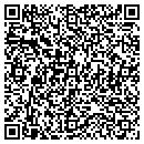 QR code with Gold Coast Vending contacts