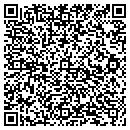QR code with Creative Learning contacts