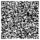 QR code with Watters & Assoc contacts
