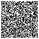 QR code with Auto Guardian Service contacts