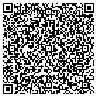 QR code with Permanent Fund Dividend Asstnc contacts