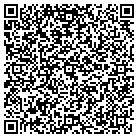QR code with American Export & Co Inc contacts
