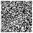 QR code with Shiki Japanese Cuisine contacts
