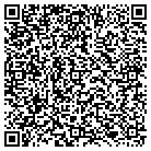 QR code with All Points Military Supplies contacts