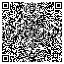 QR code with Jacobs Rescreening contacts