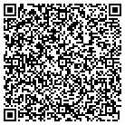 QR code with Feeney Realty Investment contacts