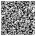 QR code with MFO Translations contacts