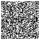 QR code with Lake Thomas Mobile Home Village contacts