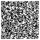 QR code with Odus Pack Building Materials contacts