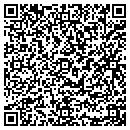 QR code with Hermes Of Paris contacts