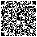 QR code with Diamond Connection contacts